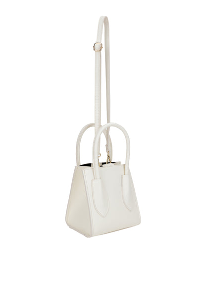 usha Damen Handtasche