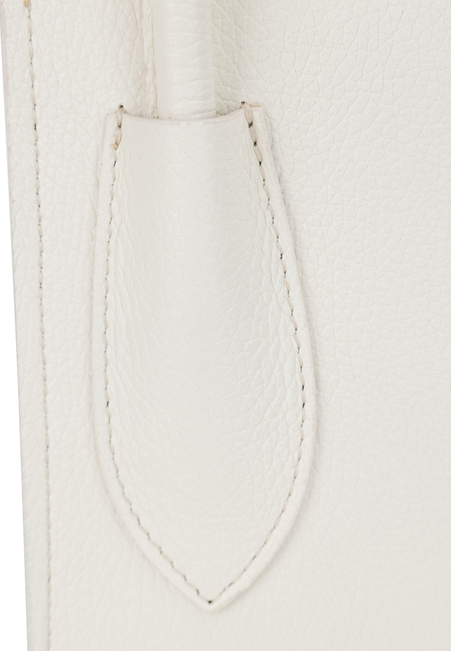 usha Damen Handtasche