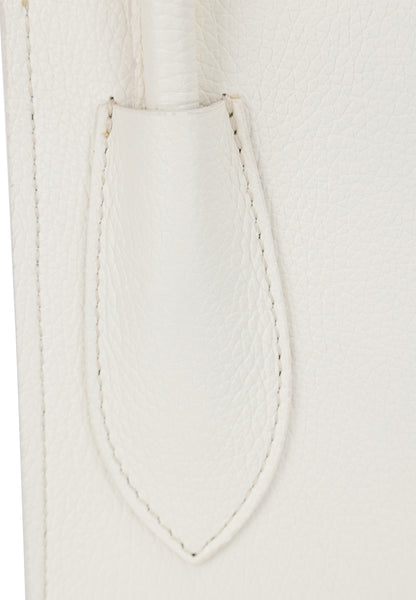 usha Damen Handtasche