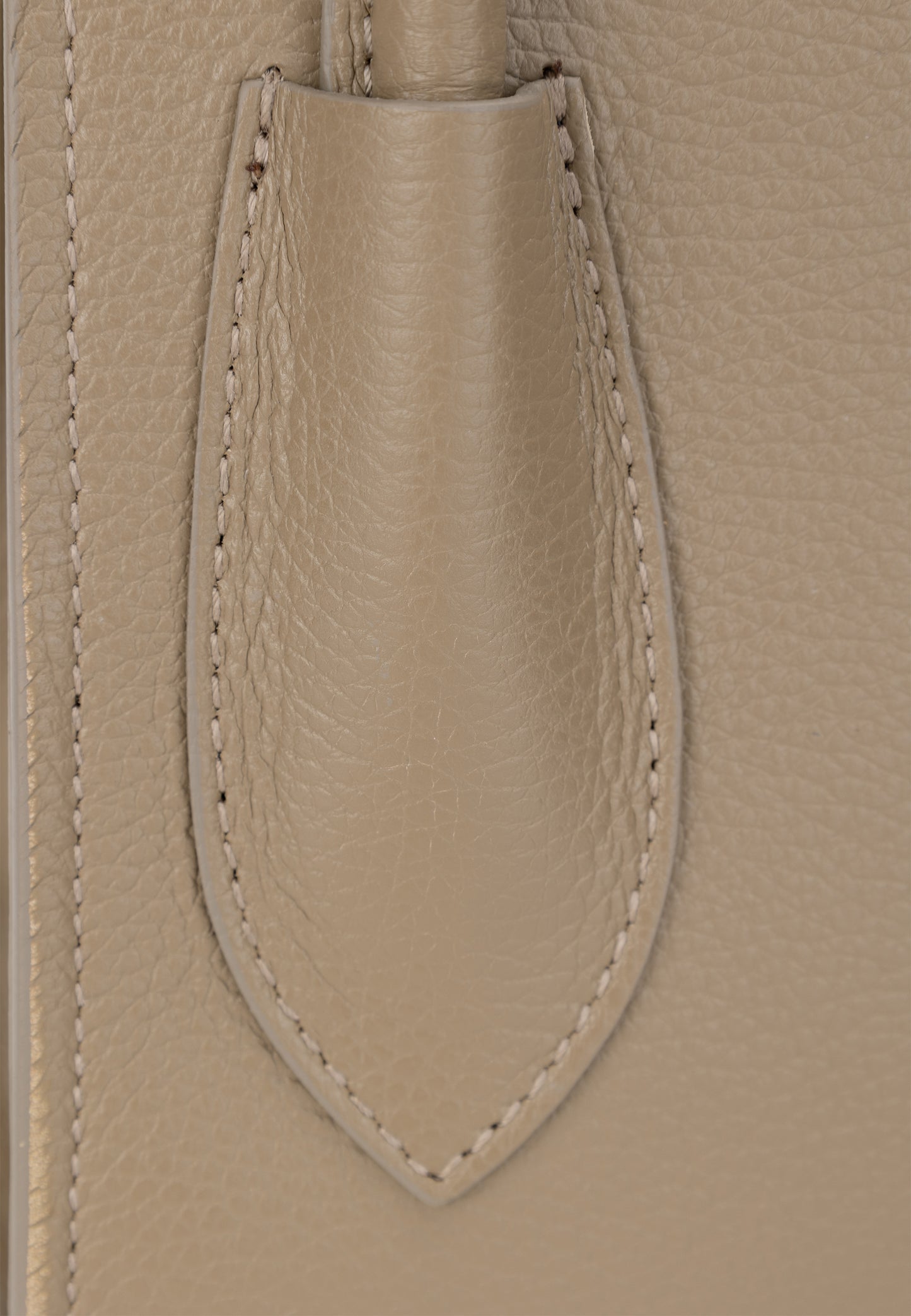 usha Damen Handtasche