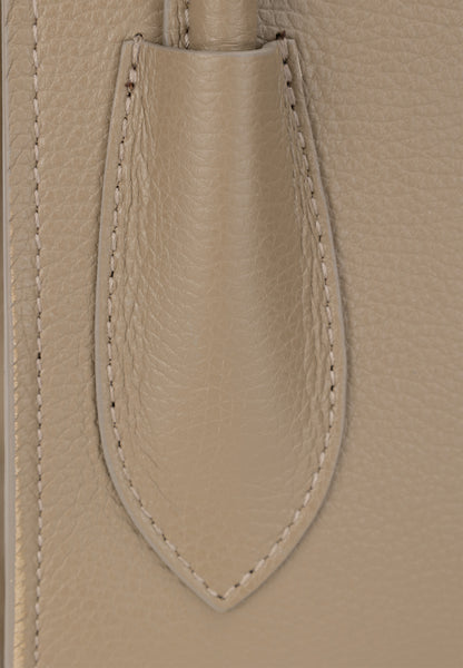 usha Damen Handtasche