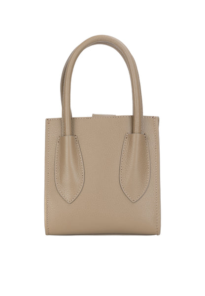 usha Damen Handtasche