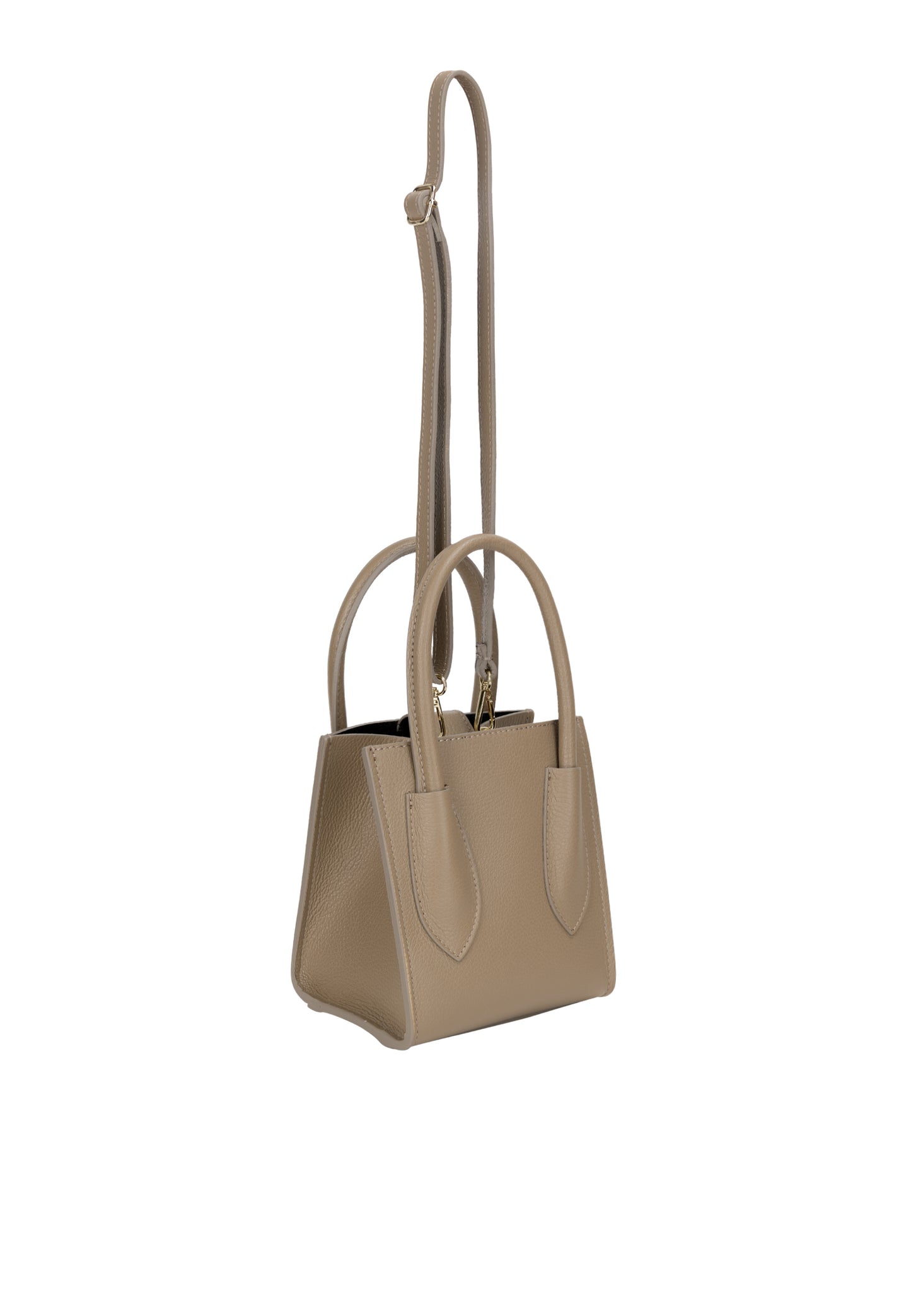 usha Damen Handtasche