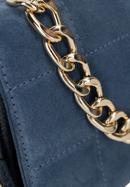 usha Damen Handtasche