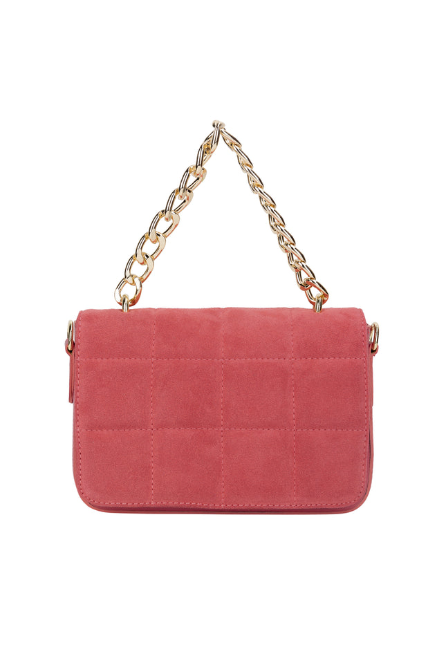 usha Damen Handtasche