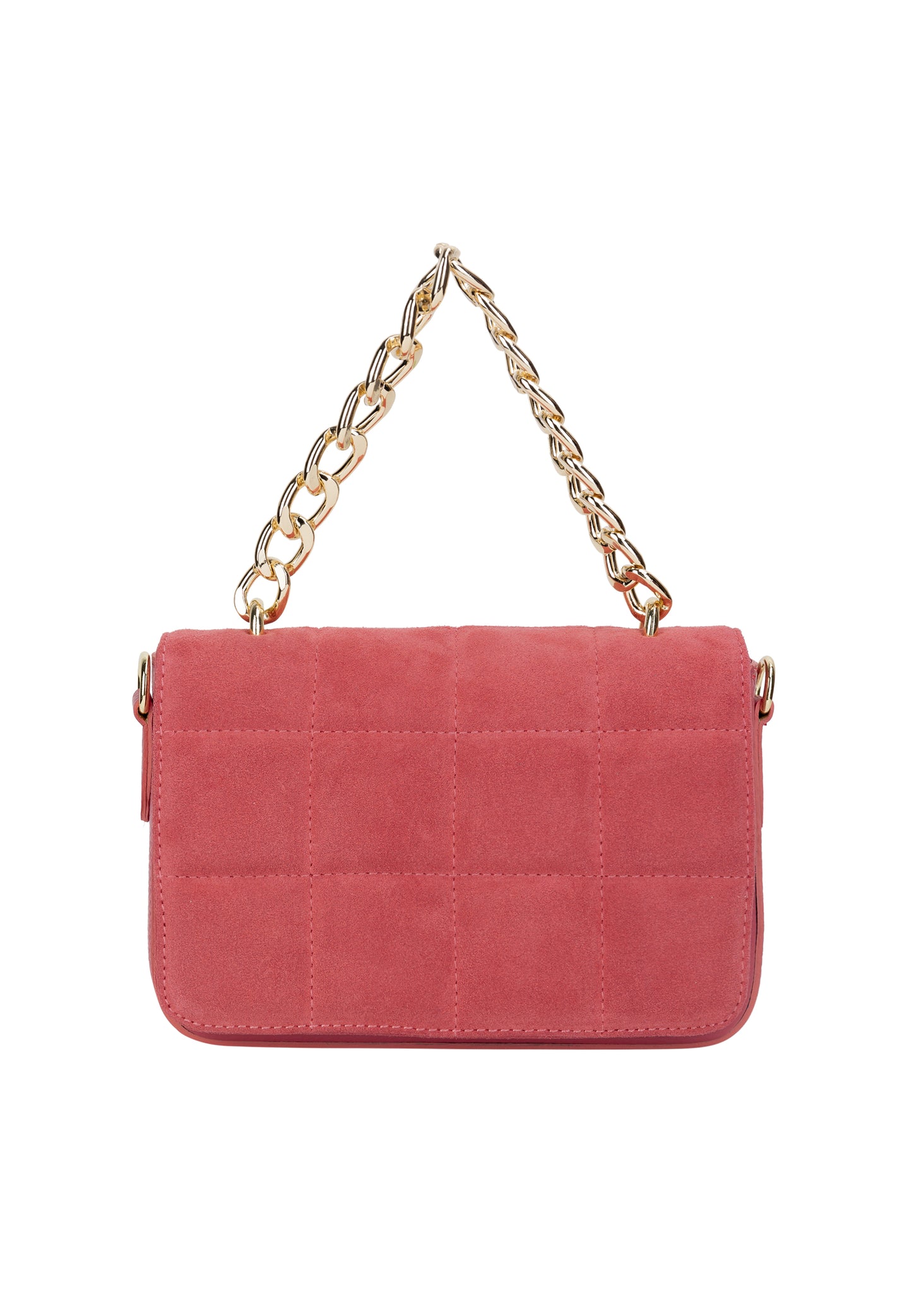 usha Damen Handtasche