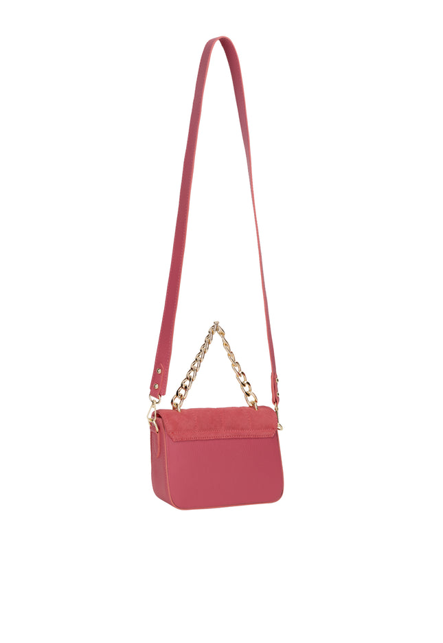 usha Damen Handtasche