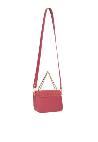 usha Damen Handtasche