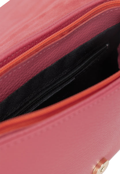 usha Damen Handtasche