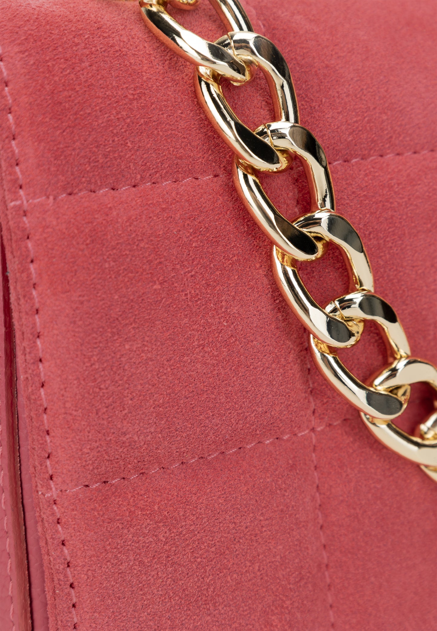usha Damen Handtasche