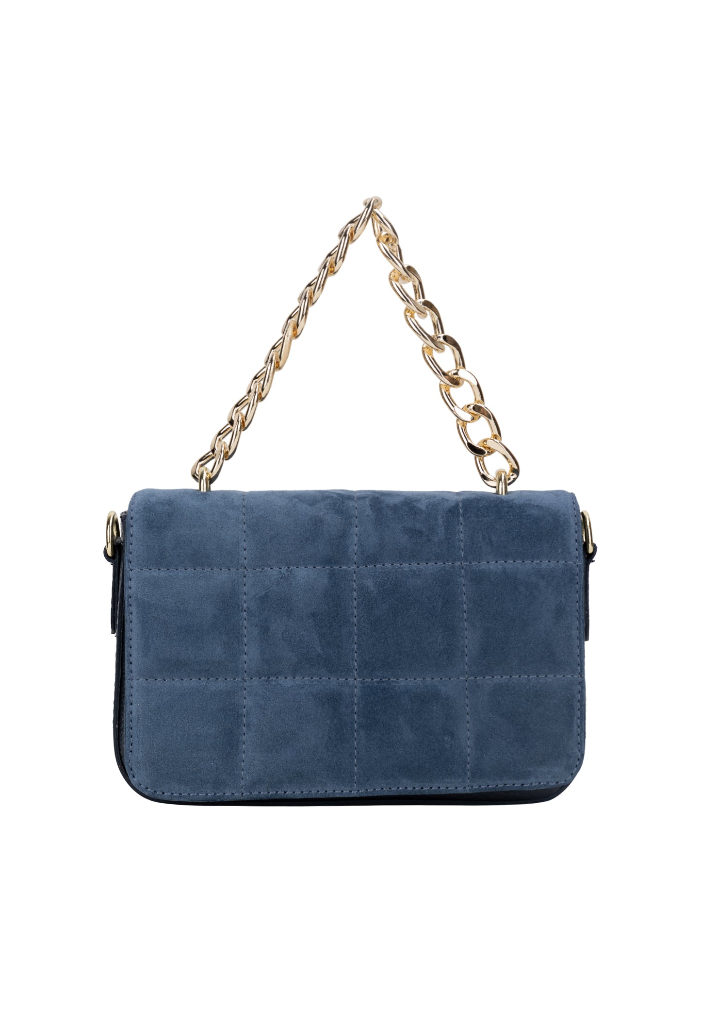 usha Damen Handtasche
