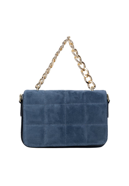 usha Damen Handtasche
