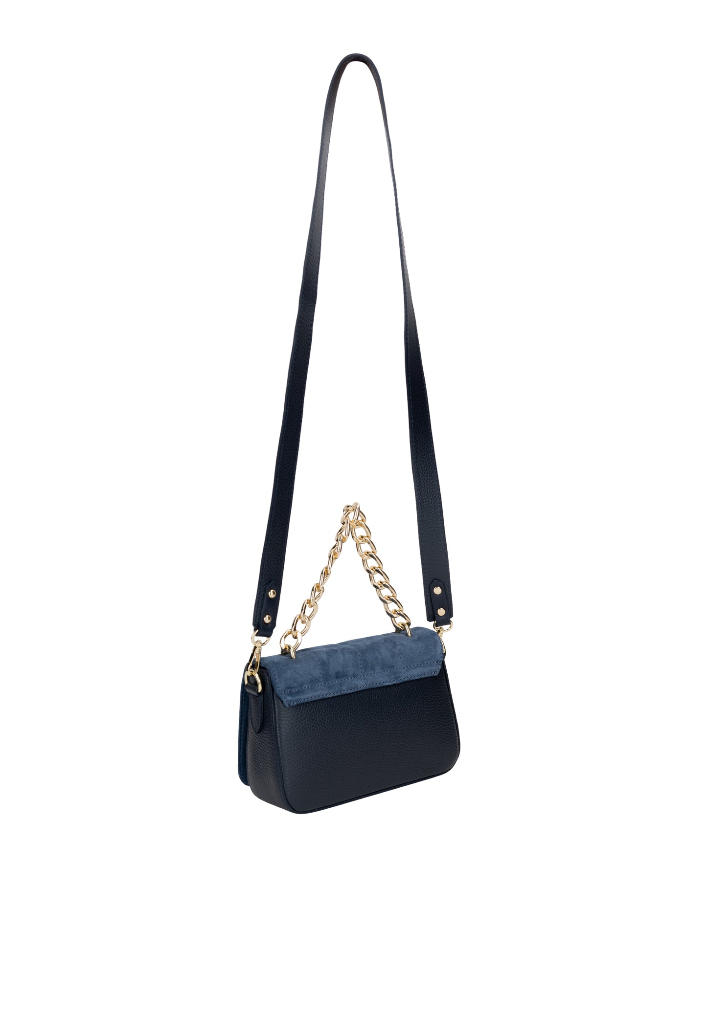 usha Damen Handtasche