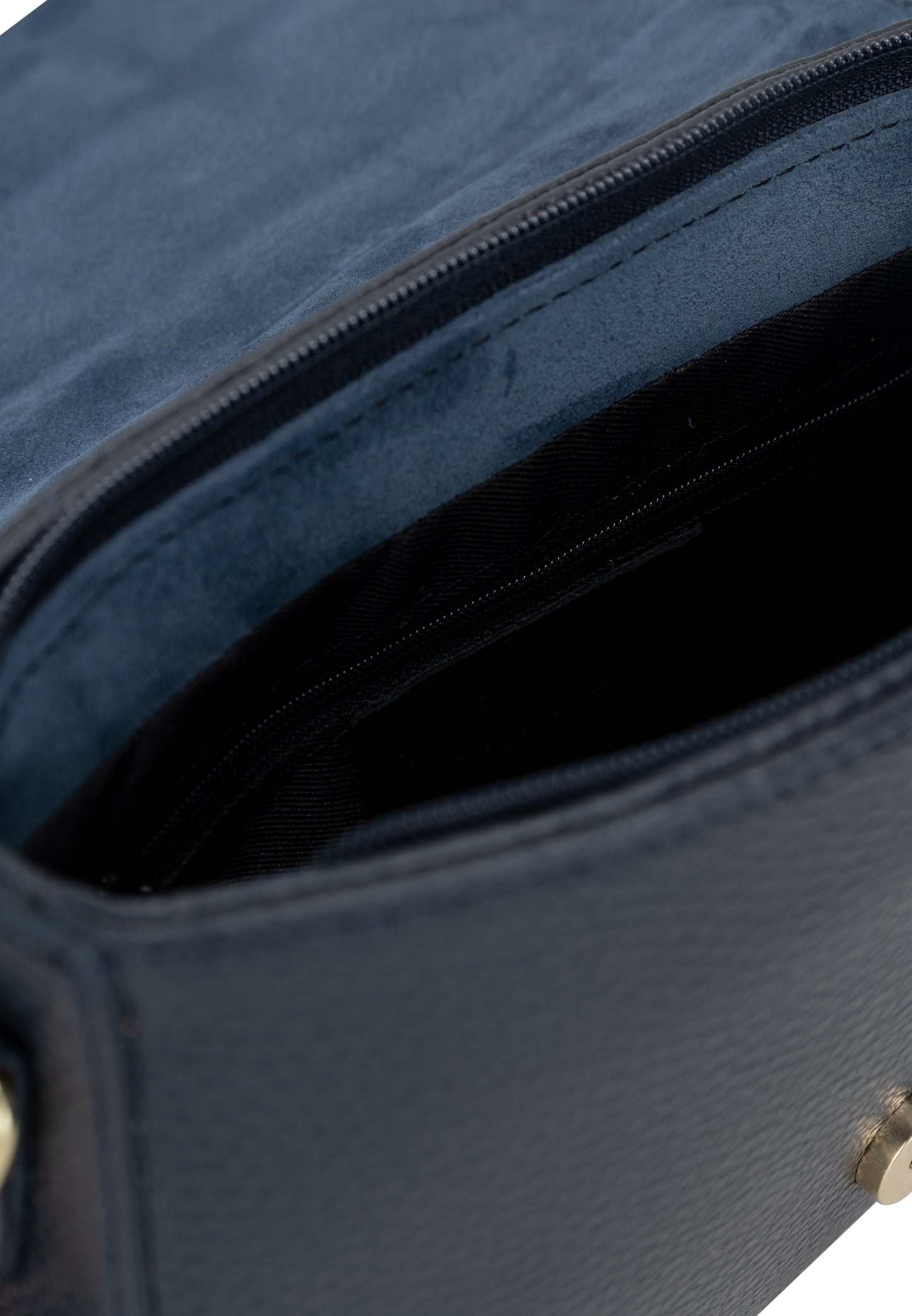 usha Damen Handtasche