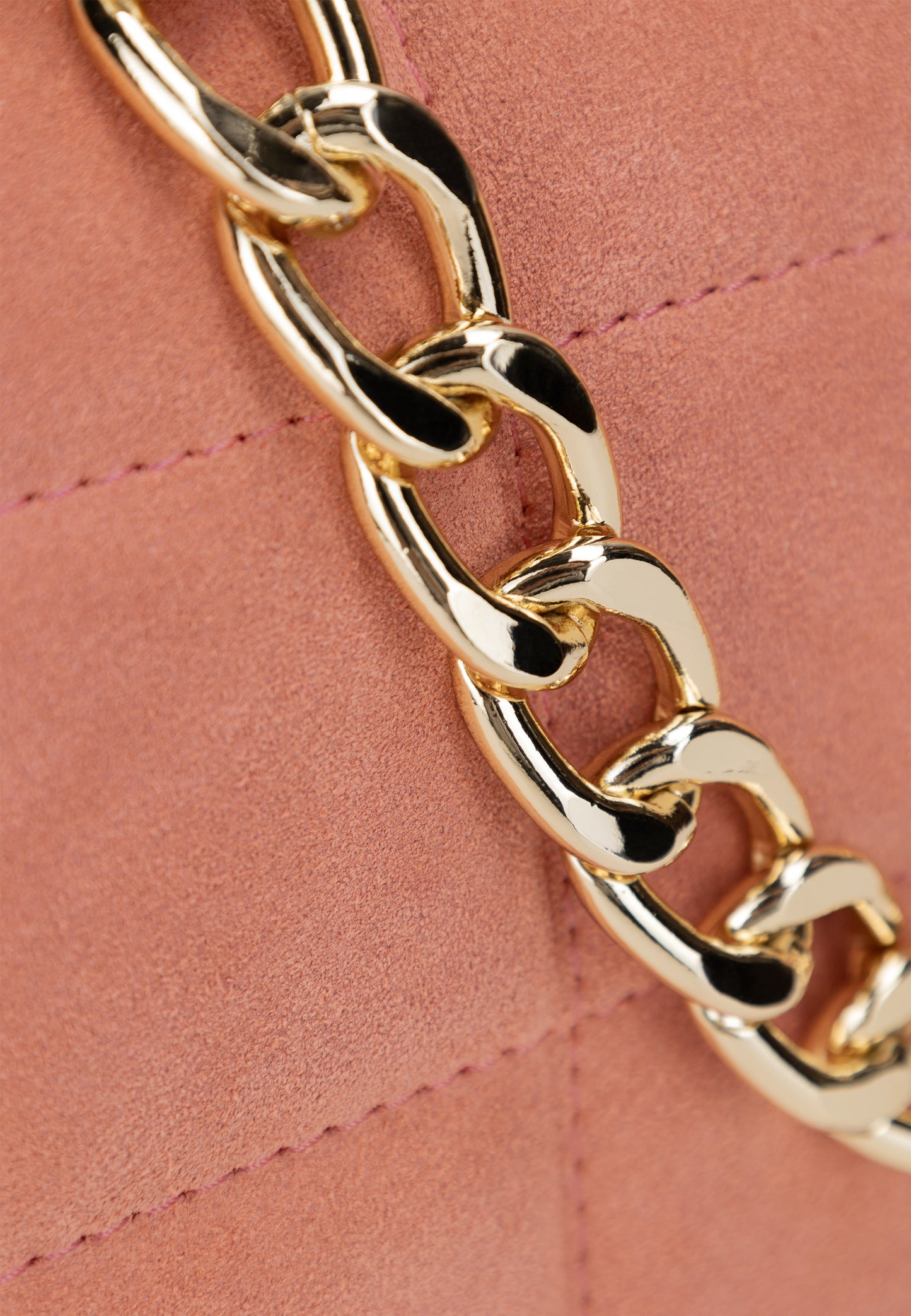 usha Damen Handtasche