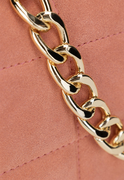 usha Damen Handtasche