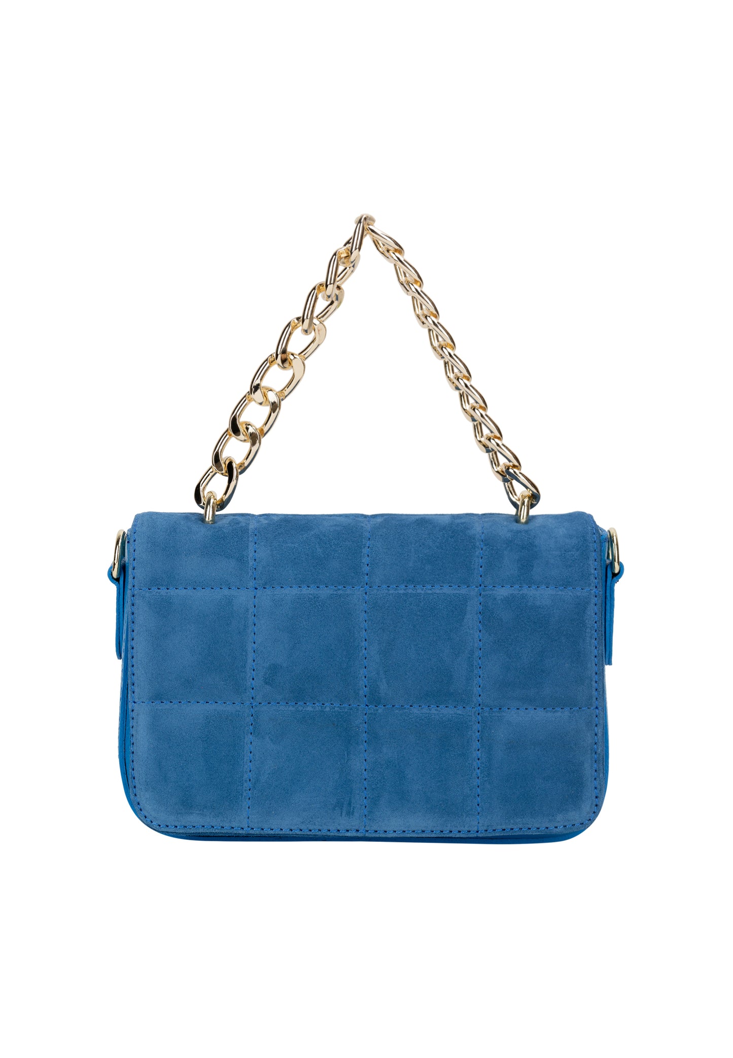 usha Damen Handtasche