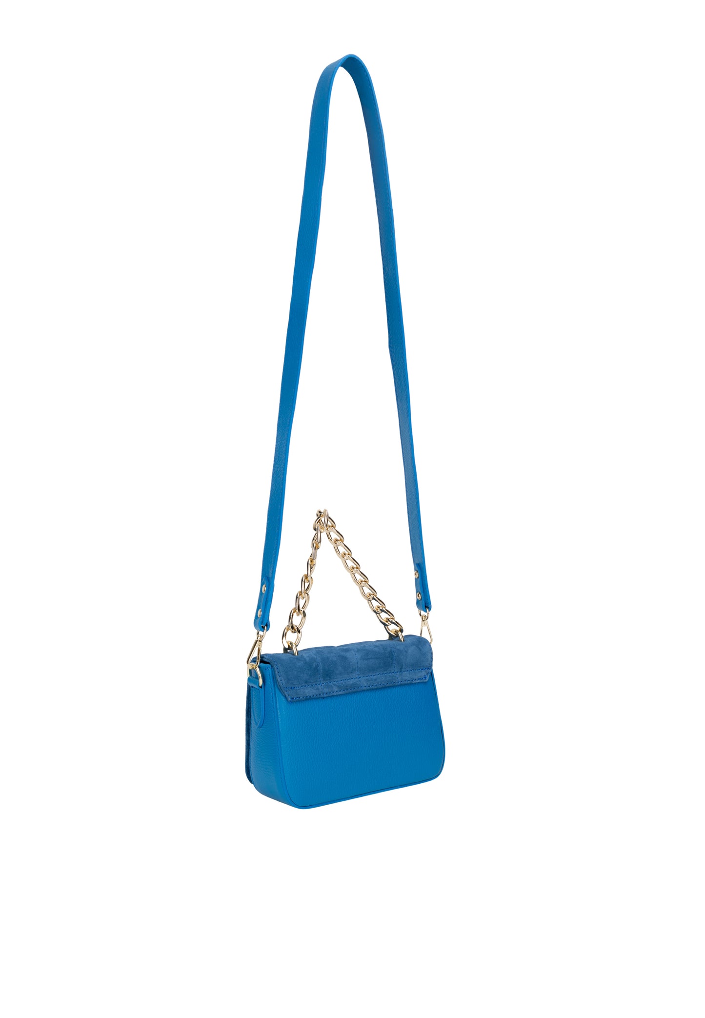 usha Damen Handtasche