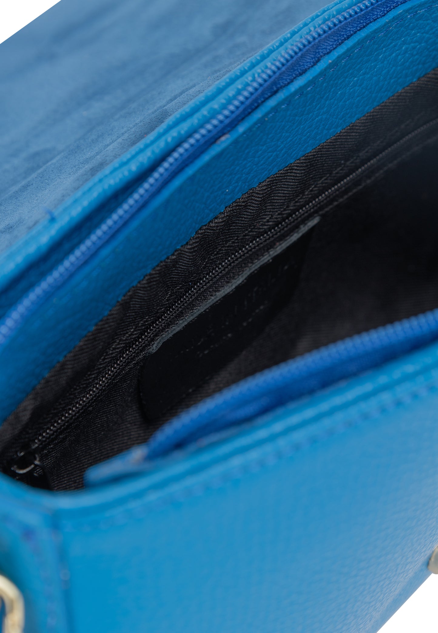 usha Damen Handtasche