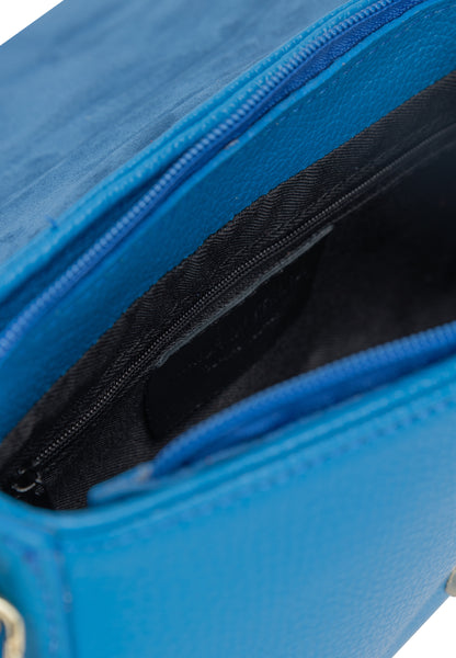 usha Damen Handtasche