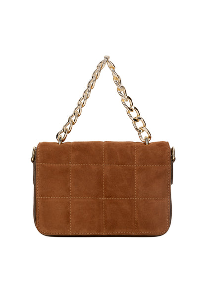 usha Damen Handtasche