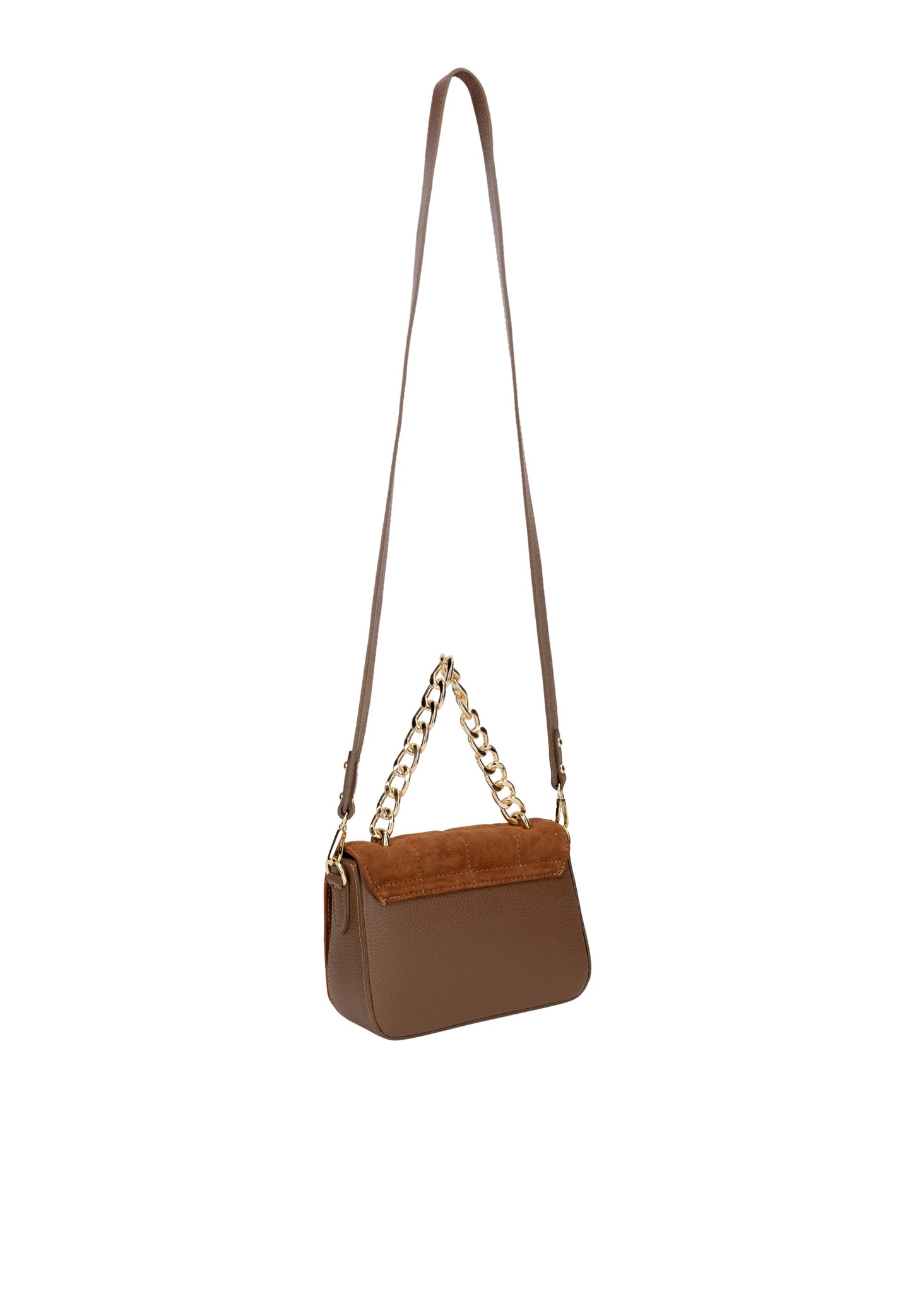usha Damen Handtasche