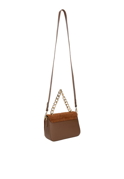 usha Damen Handtasche