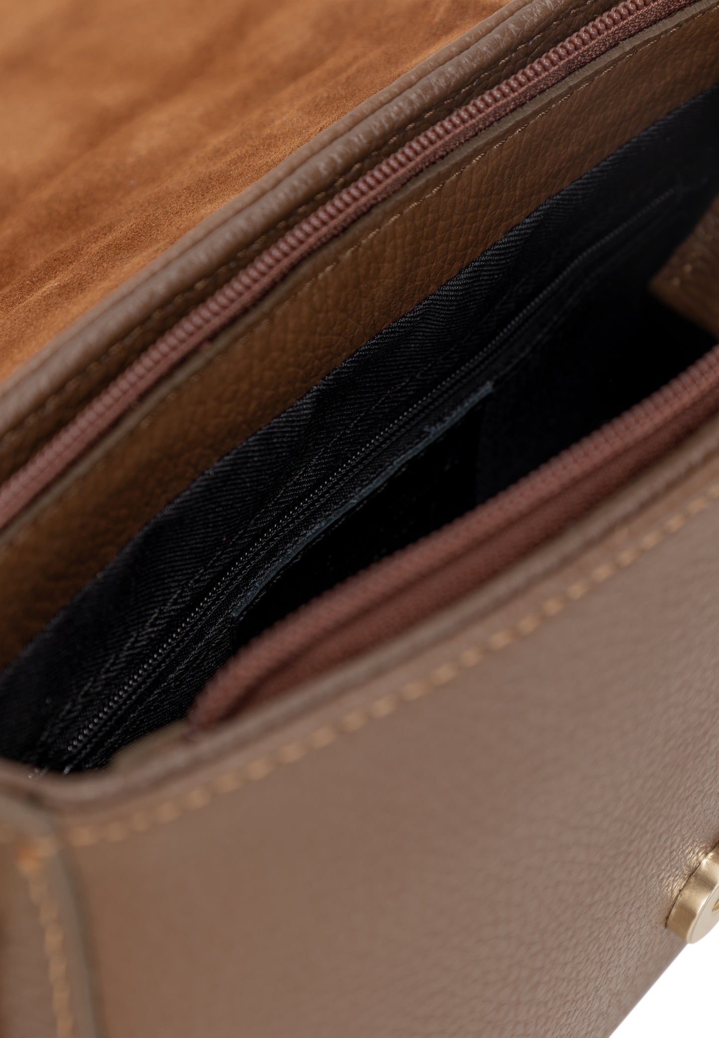 usha Damen Handtasche