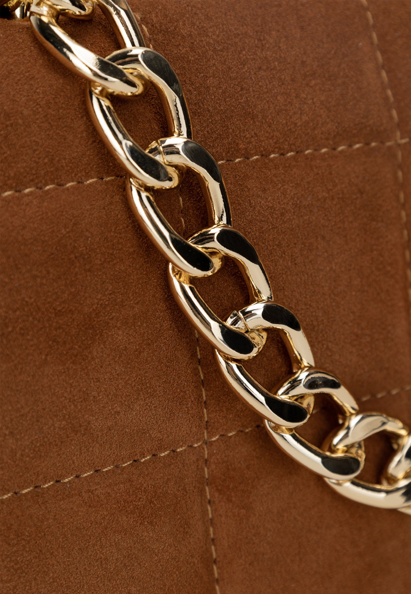 usha Damen Handtasche