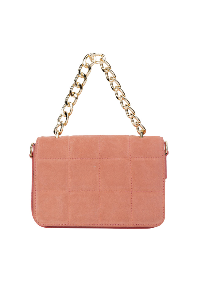 usha Damen Handtasche