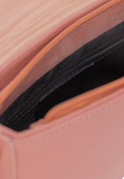 usha Damen Handtasche