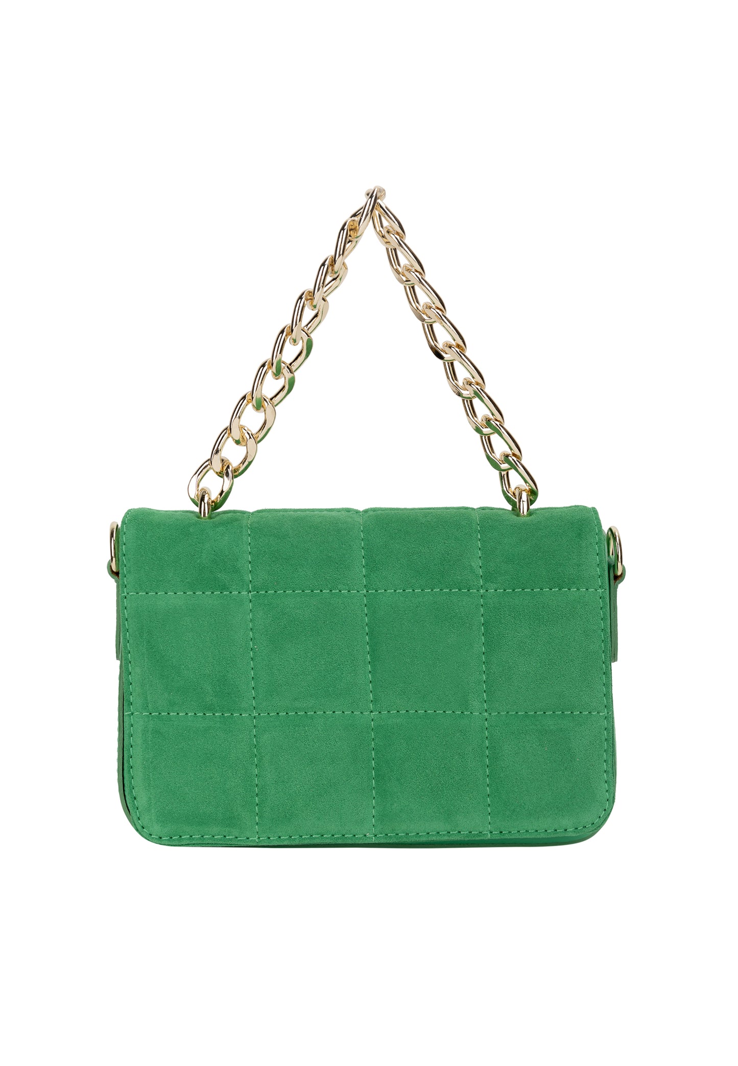 usha Damen Handtasche