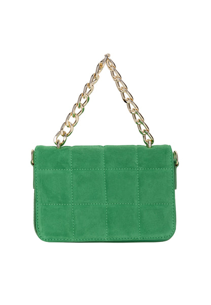usha Damen Handtasche