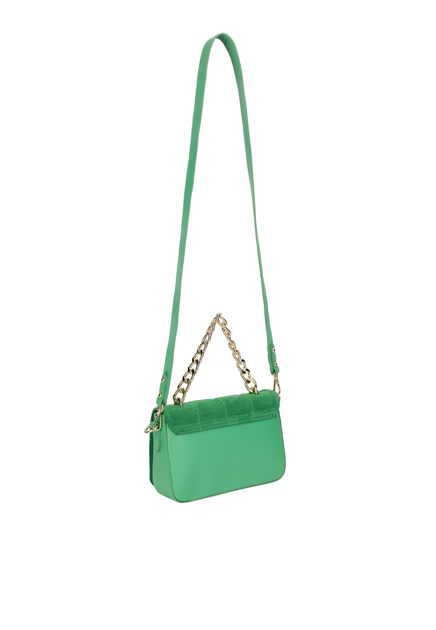 usha Damen Handtasche