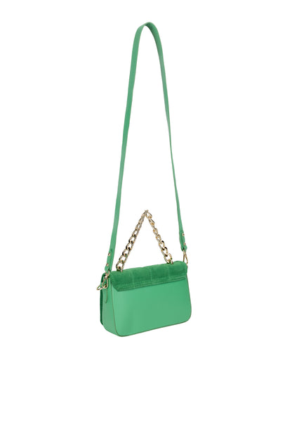 usha Damen Handtasche
