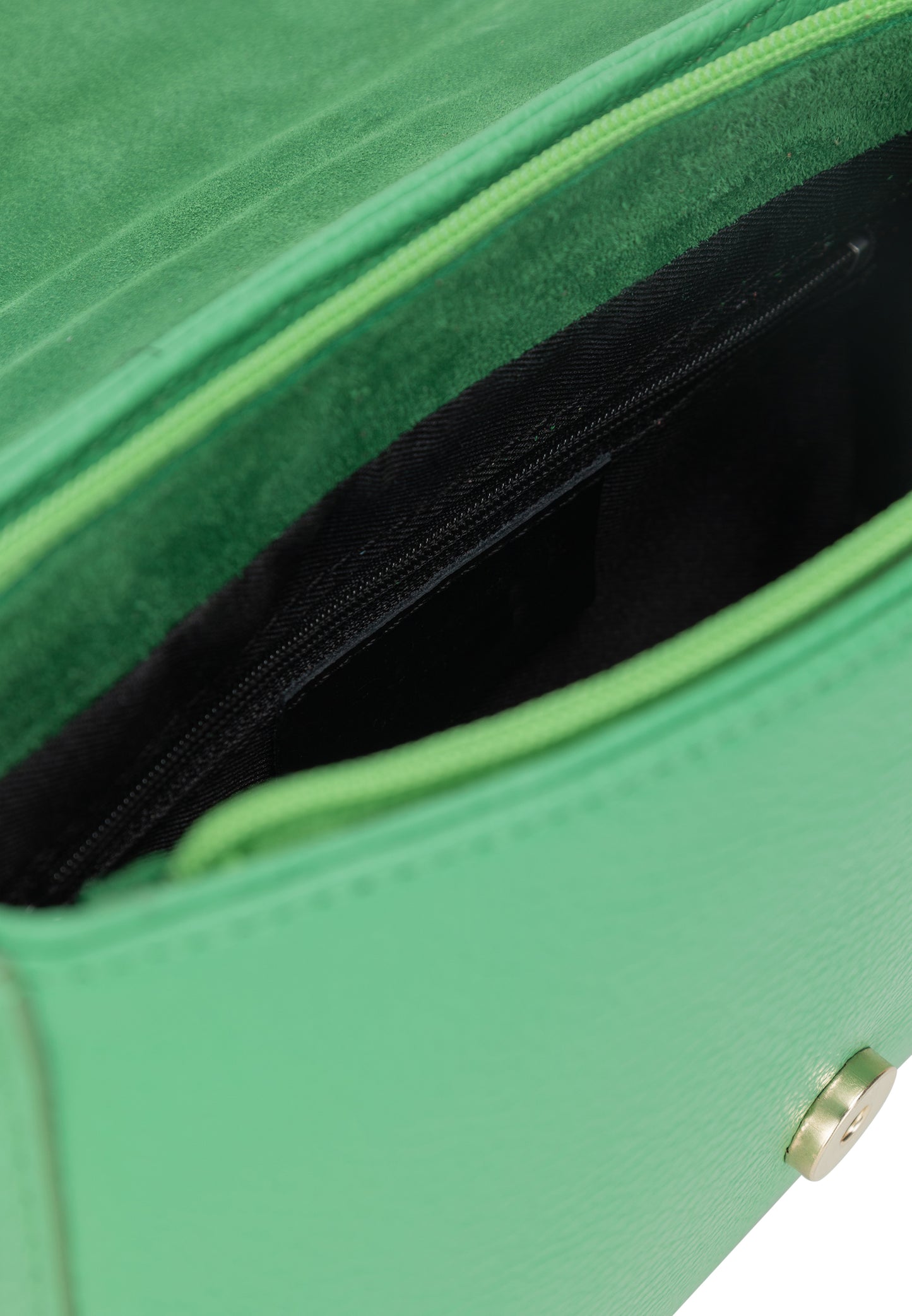 usha Damen Handtasche