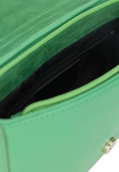 usha Damen Handtasche