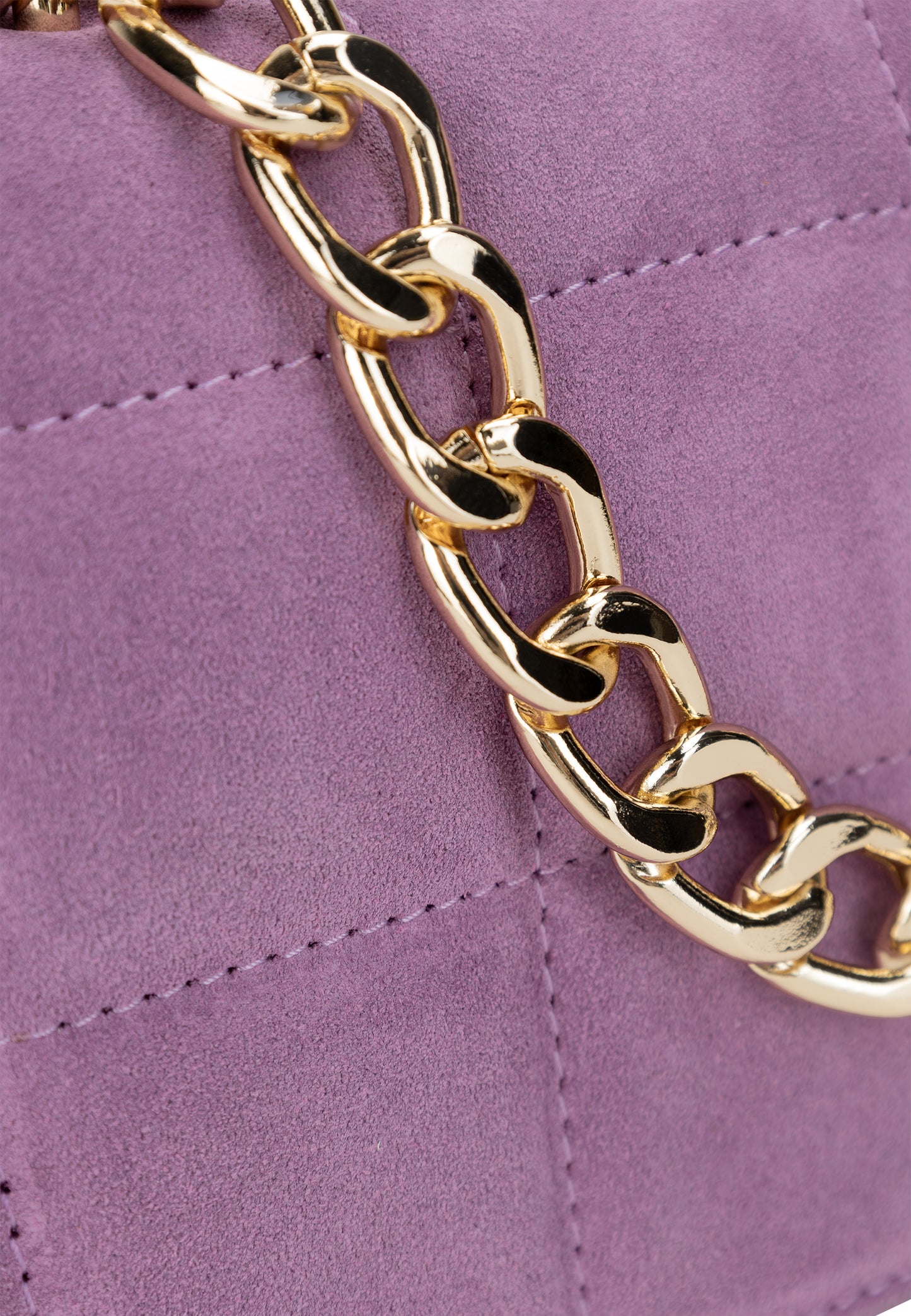 usha Damen Handtasche