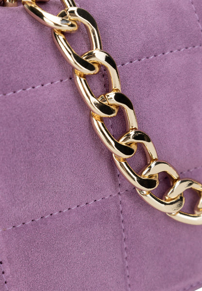 usha Damen Handtasche