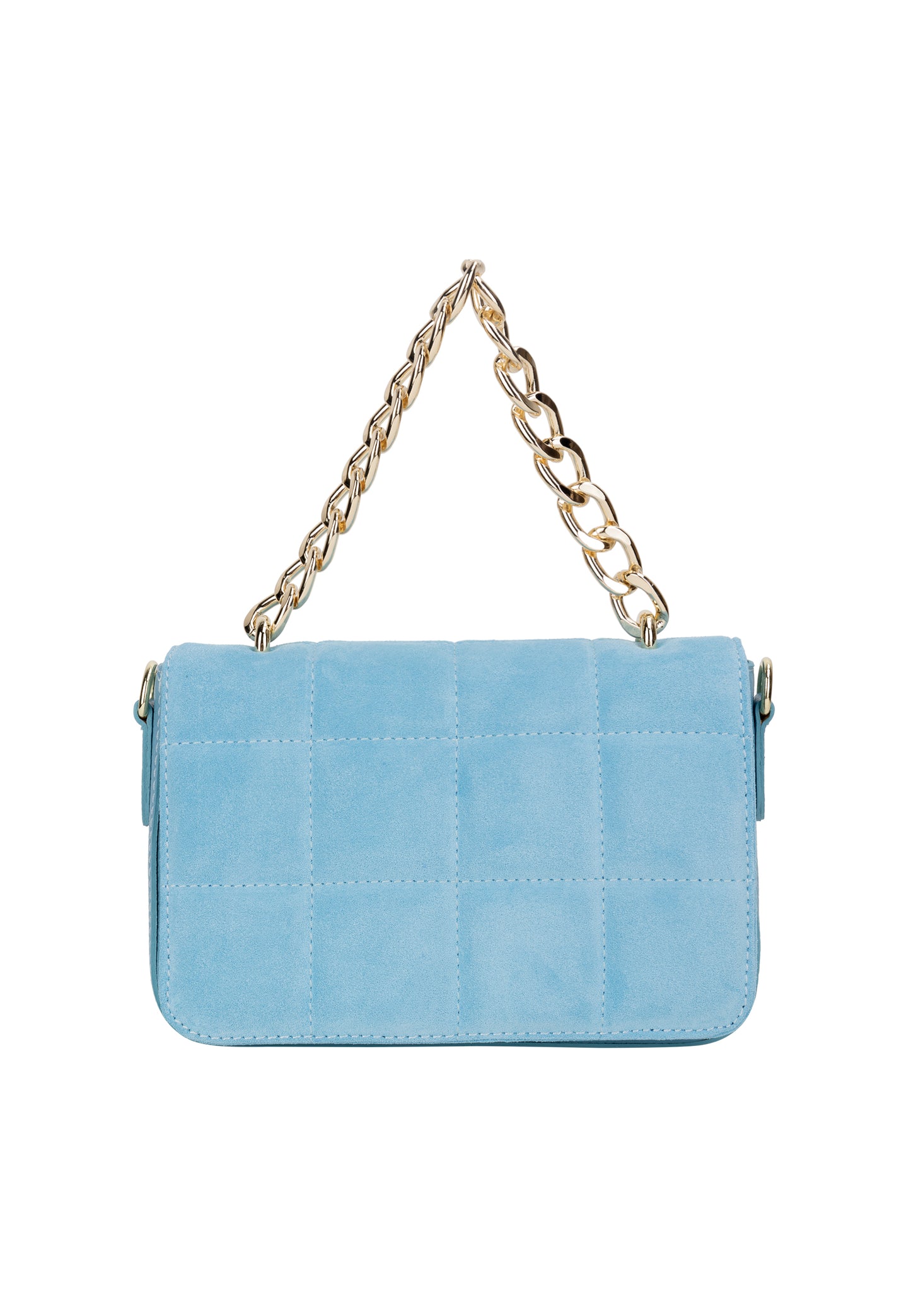 usha Damen Handtasche