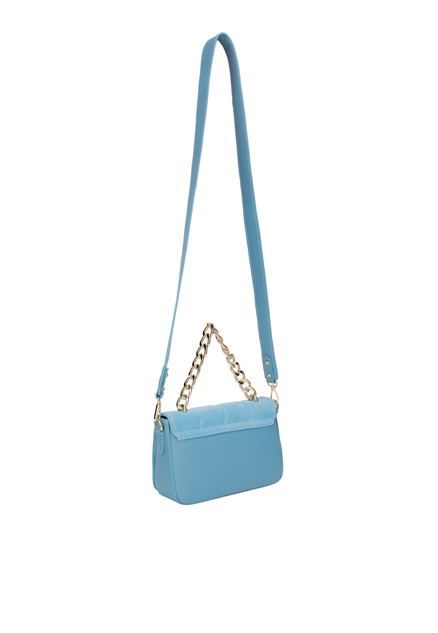 usha Damen Handtasche