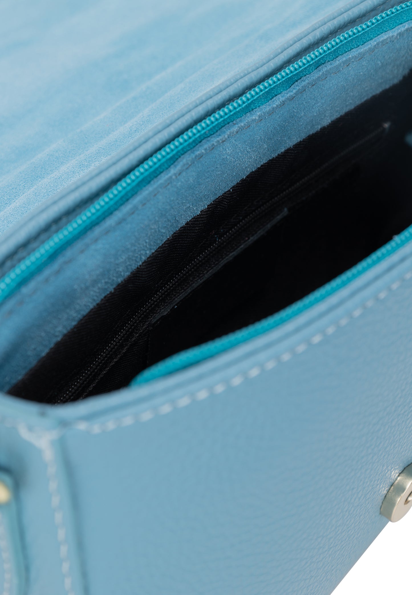 usha Damen Handtasche