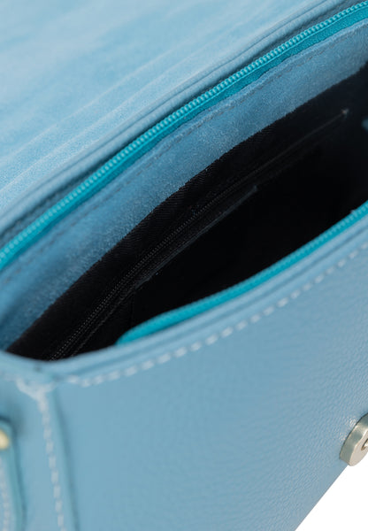 usha Damen Handtasche