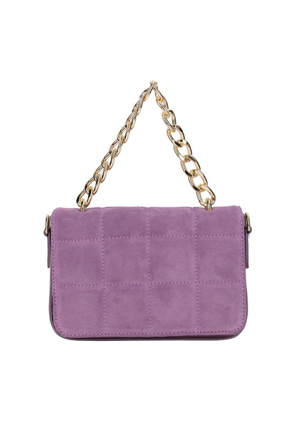 usha Damen Handtasche
