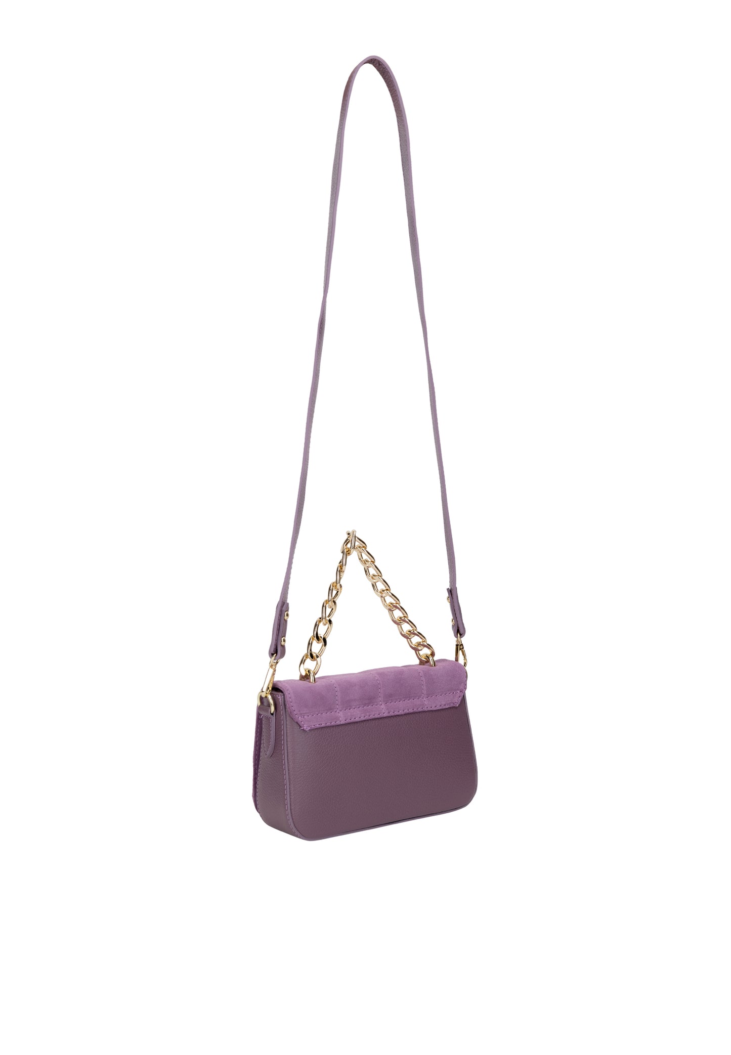 usha Damen Handtasche