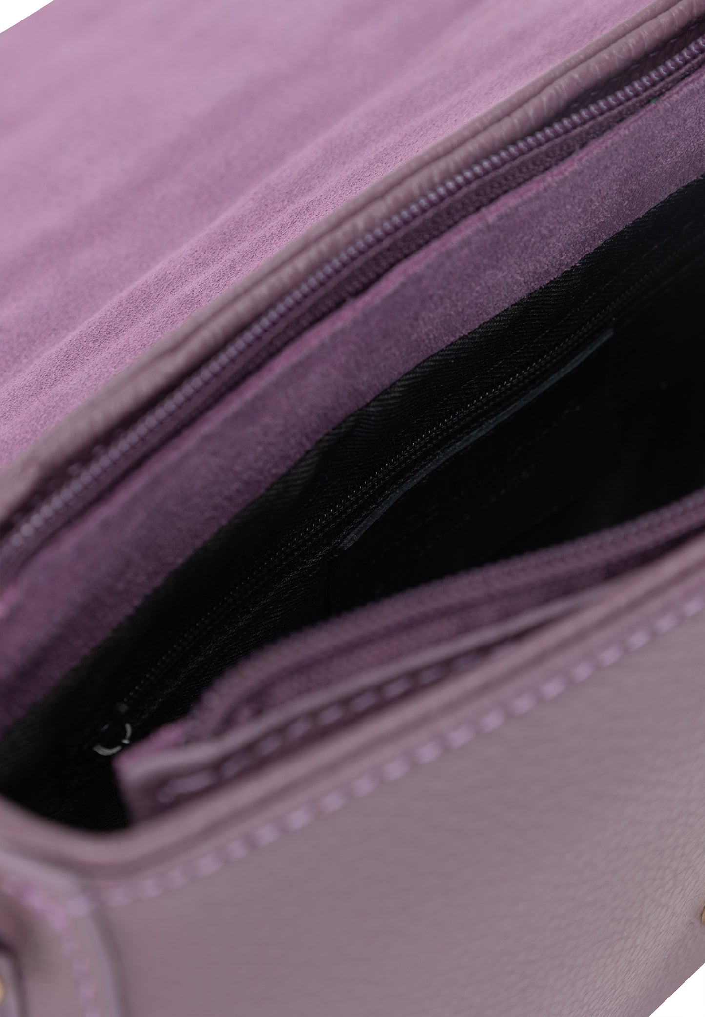 usha Damen Handtasche
