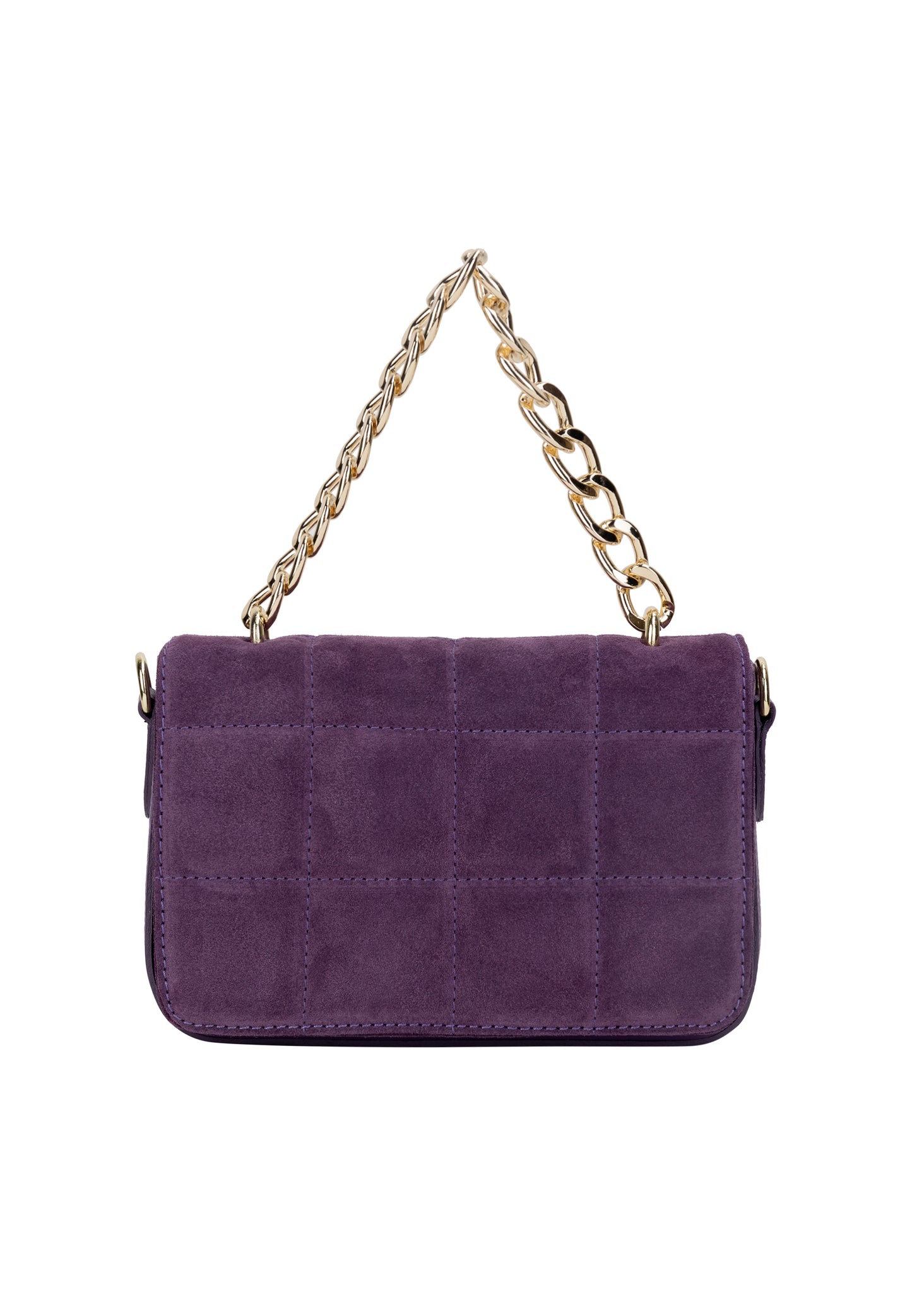 usha Damen Handtasche