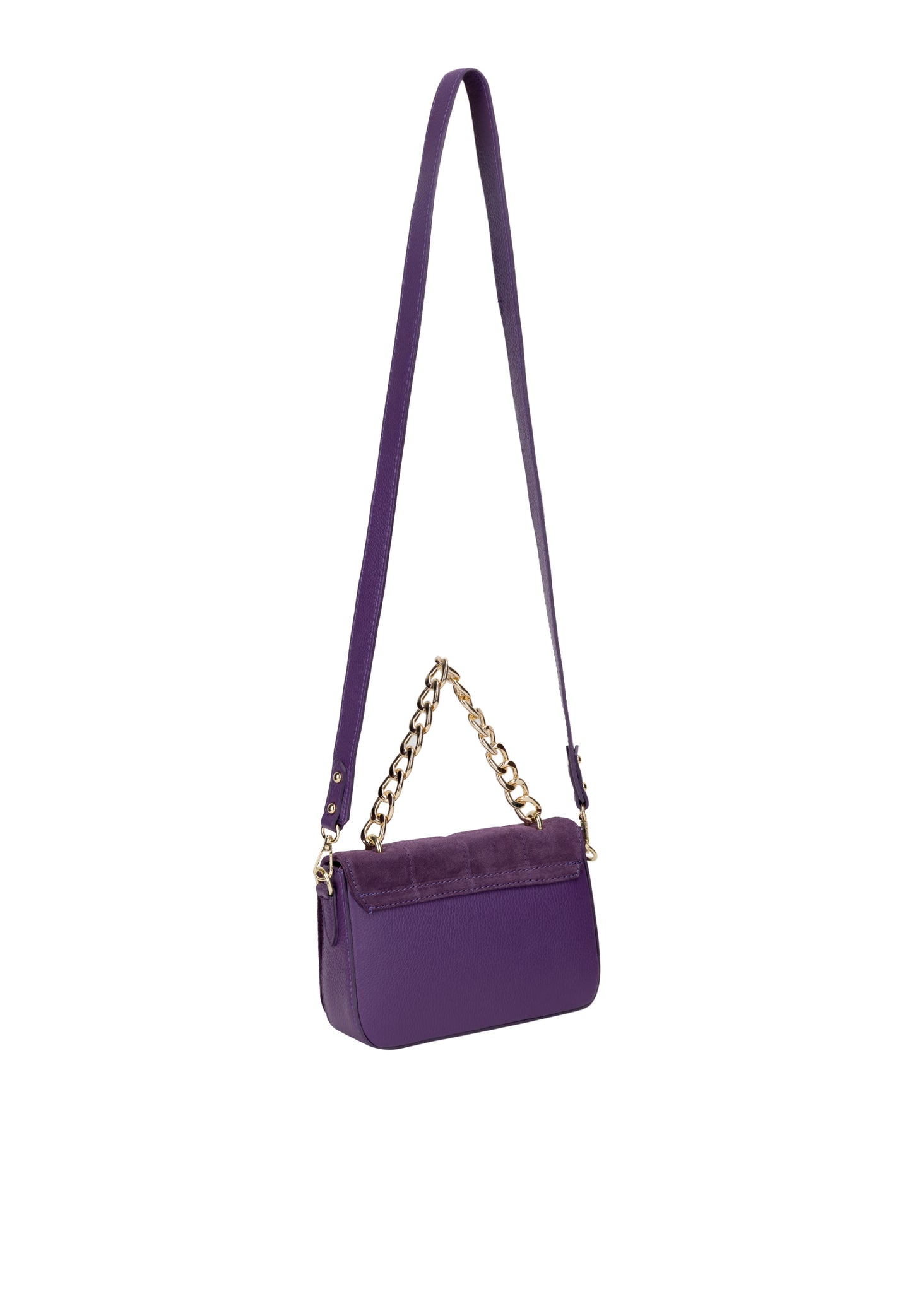usha Damen Handtasche