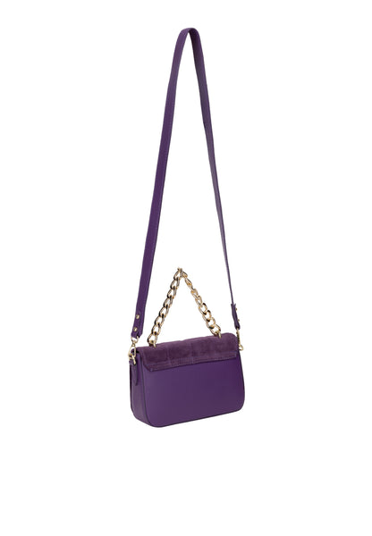 usha Damen Handtasche