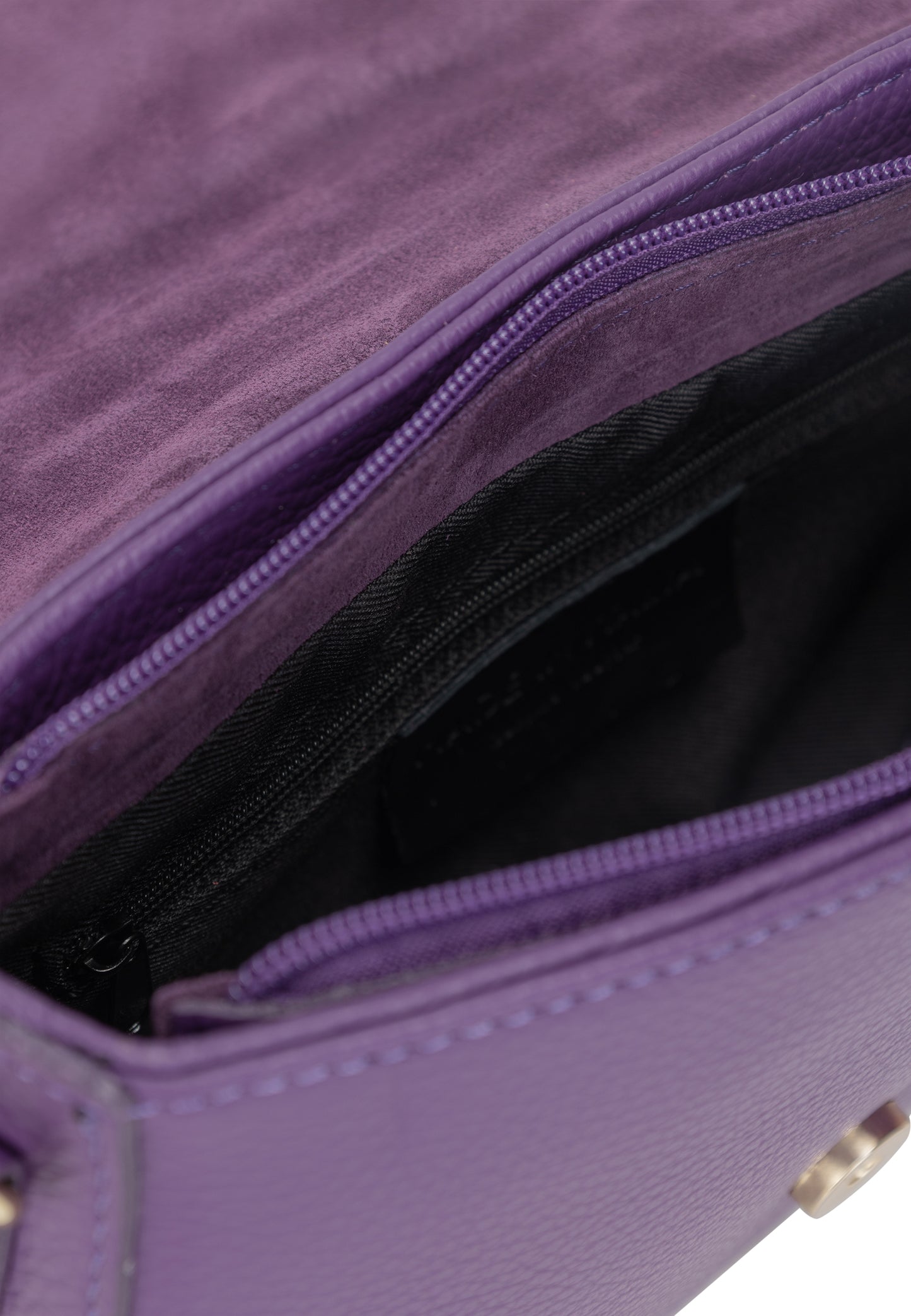 usha Damen Handtasche